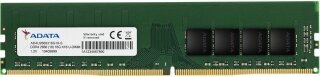 Adata Premier (AD4U266638G19-B) 8 GB 2666 MHz DDR4 Ram kullananlar yorumlar